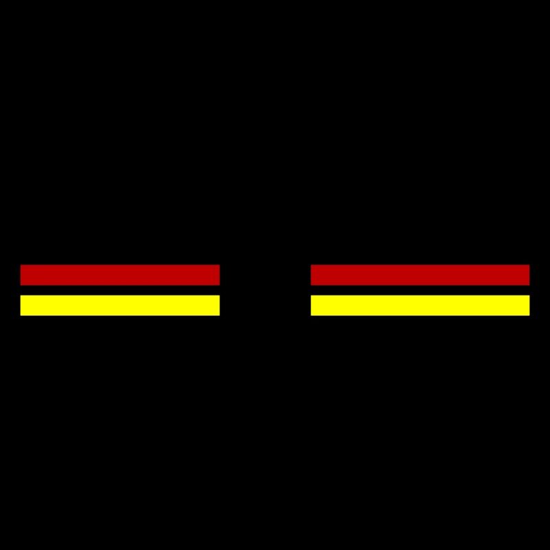 Team Germany