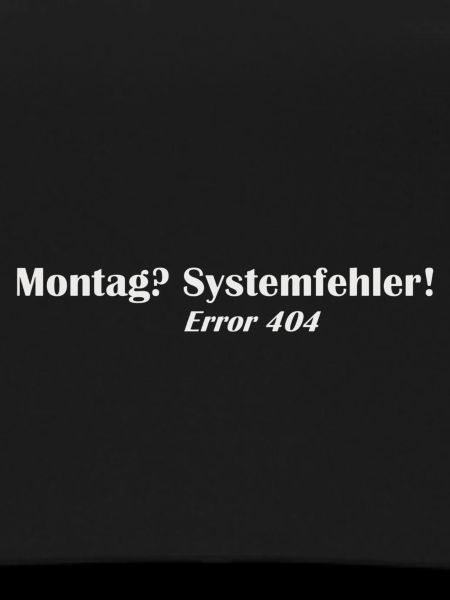 Lustiger Spruch für Computerfreunde