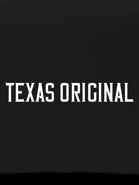 Texas Original
