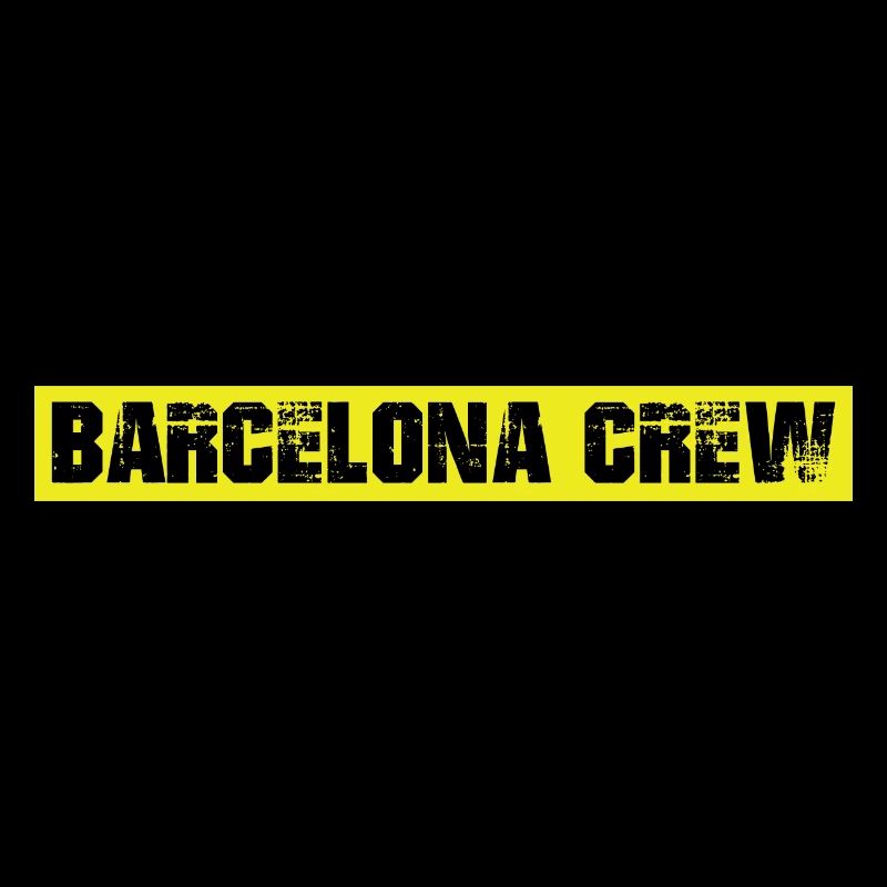 Équipage de Barcelone