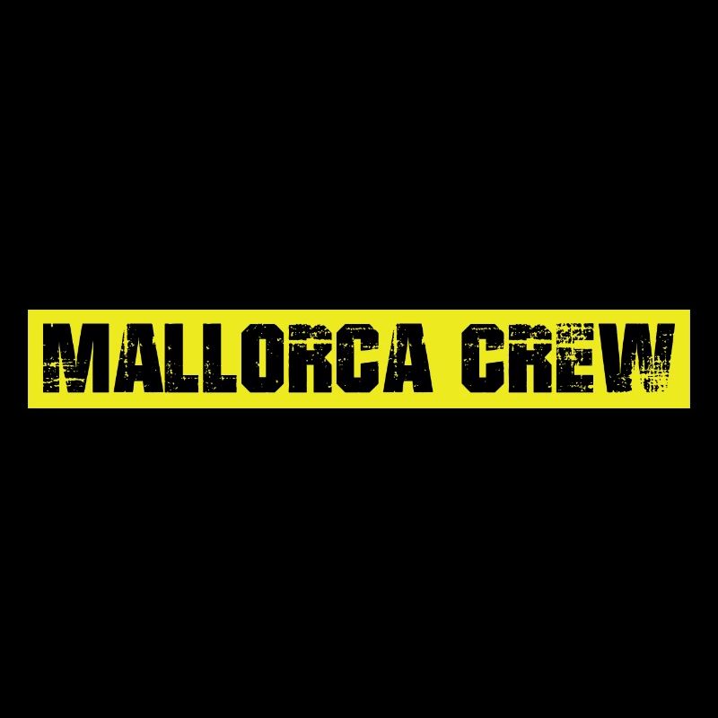 Mallorca Crew
