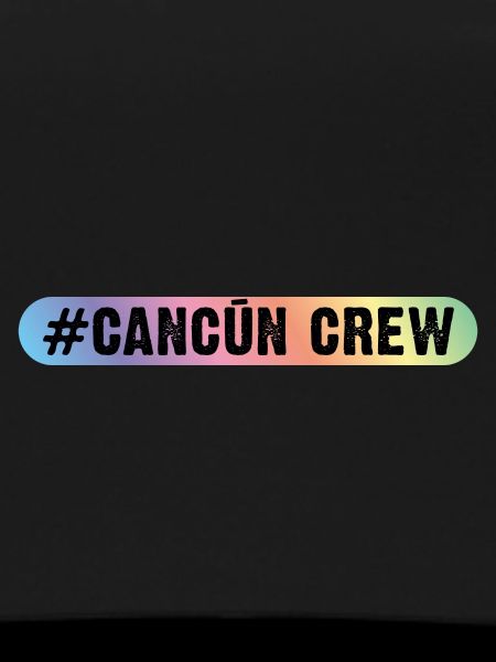 Cancun Crew