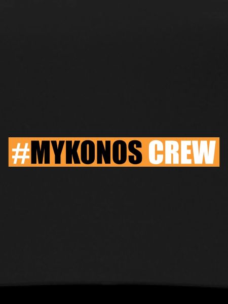 Mykonos Crew