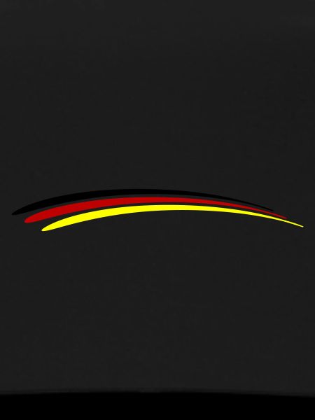 Germany Flag