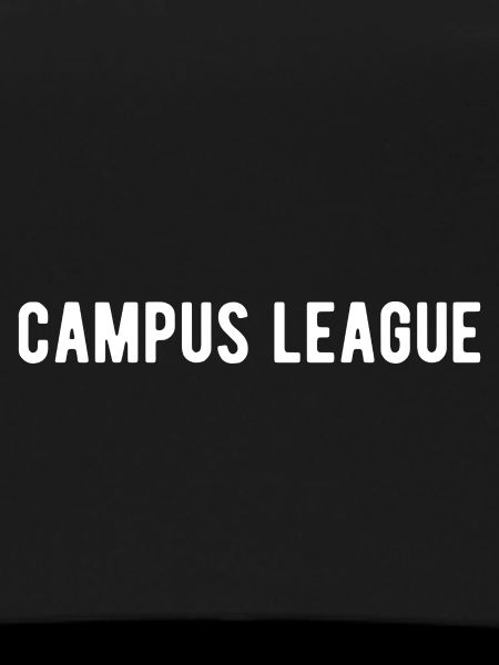 Campus League