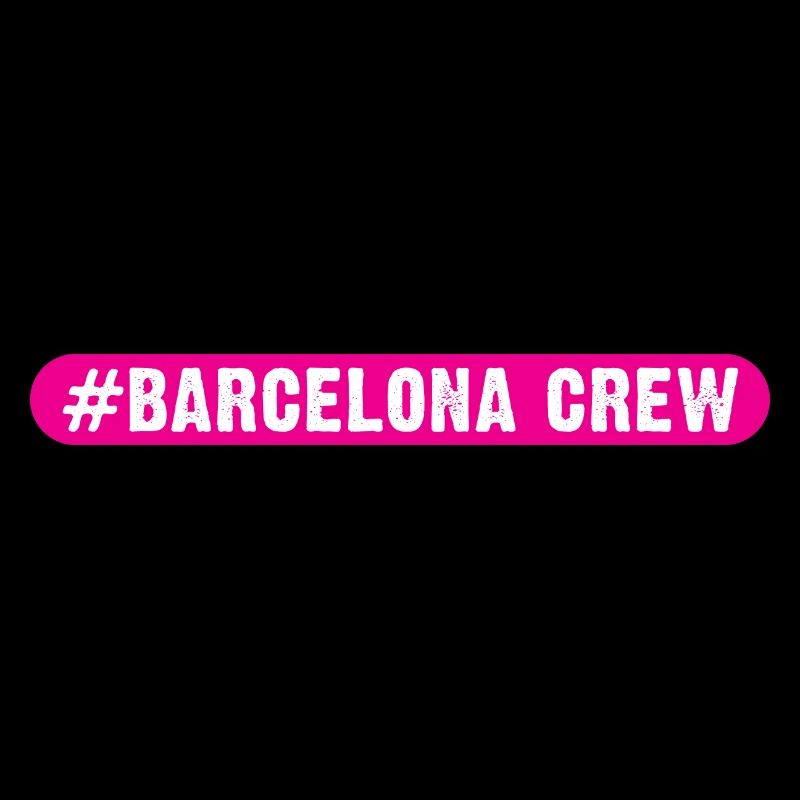 Équipage de Barcelone