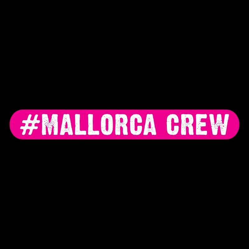 Mallorca Crew