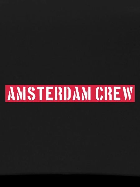 Amsterdam Crew