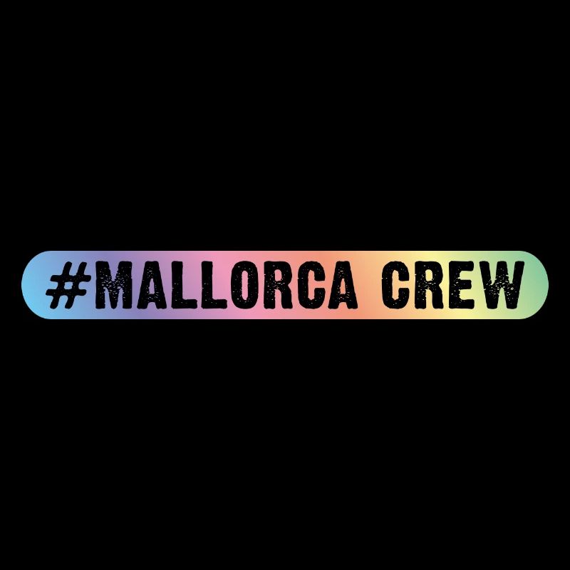 Mallorca Crew