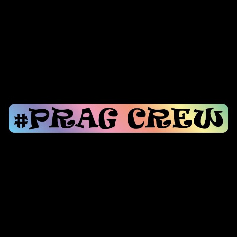Prague Crew