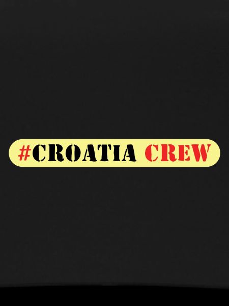 Croatia Crew