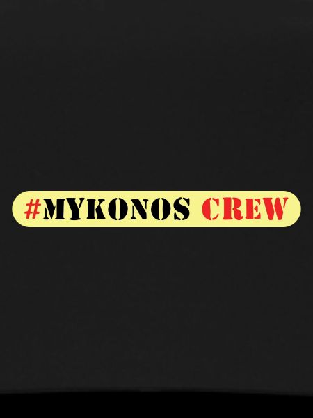 Mykonos Crew