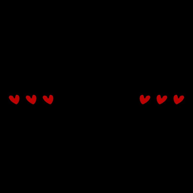 Mallorca Love Heart