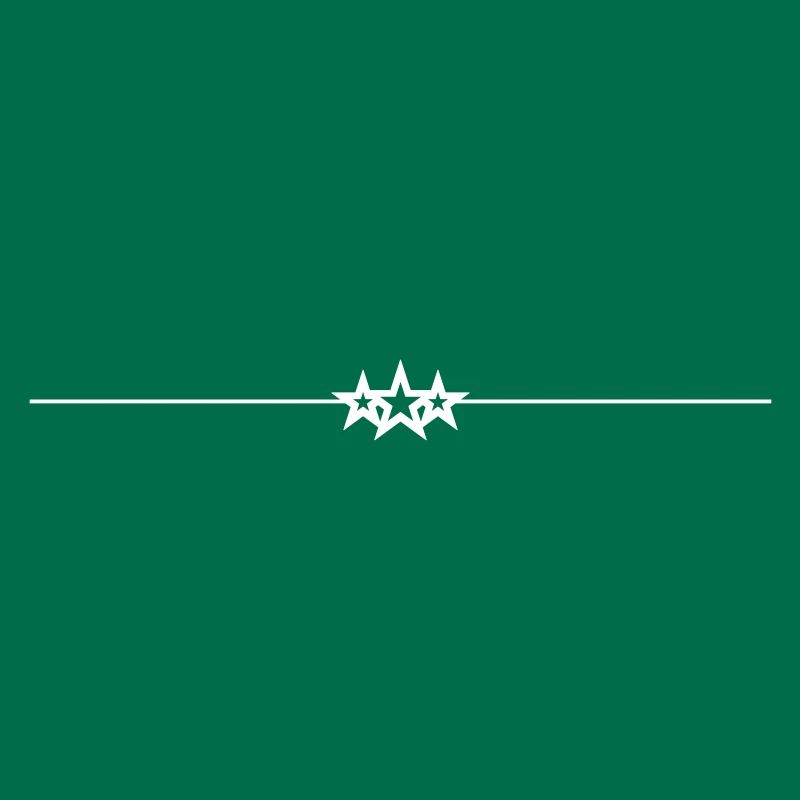 Star Line Element