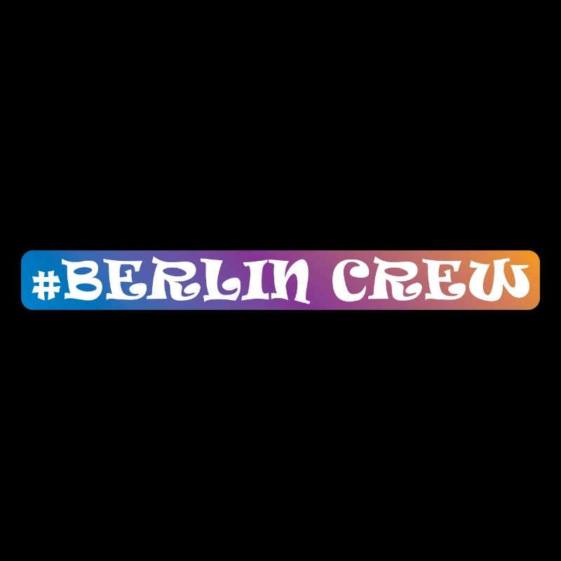 Berlin Crew