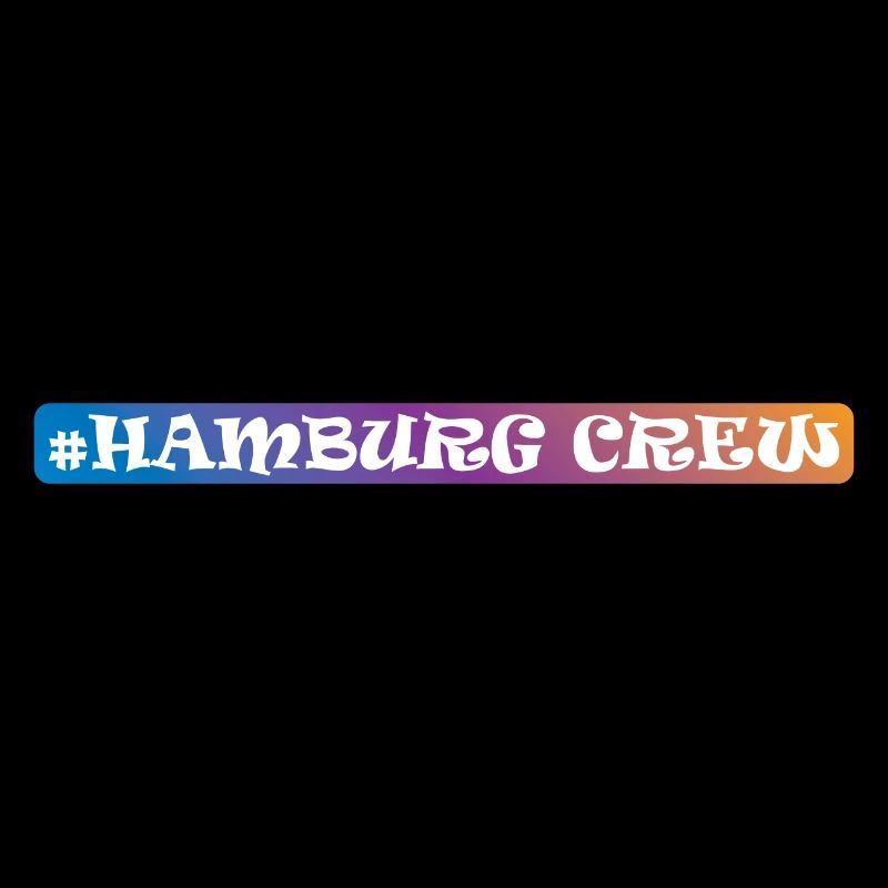 Hamburg Crew