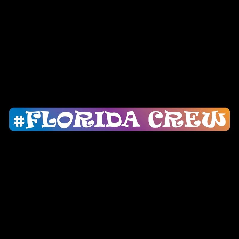 Florida Crew