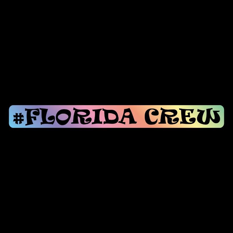 Florida Crew