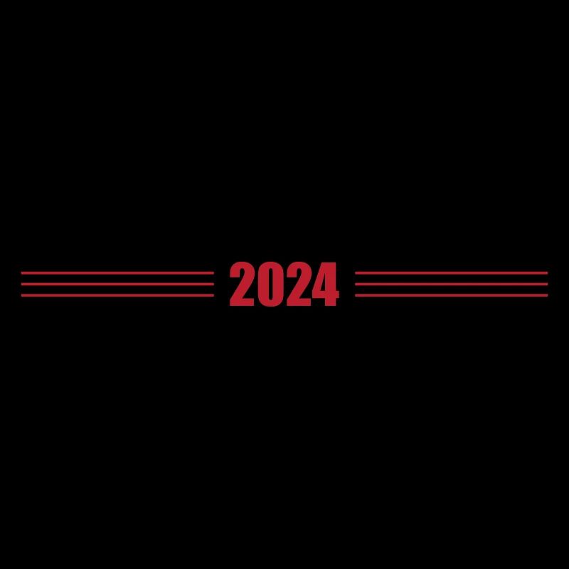 Année 2024