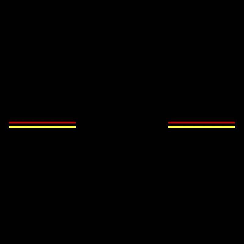 2024 Germany Flag