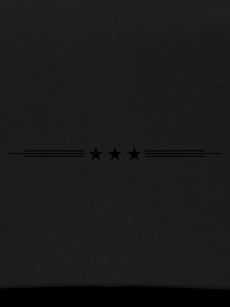 Star Line Element
