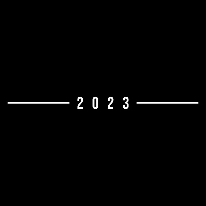 2023 Linie