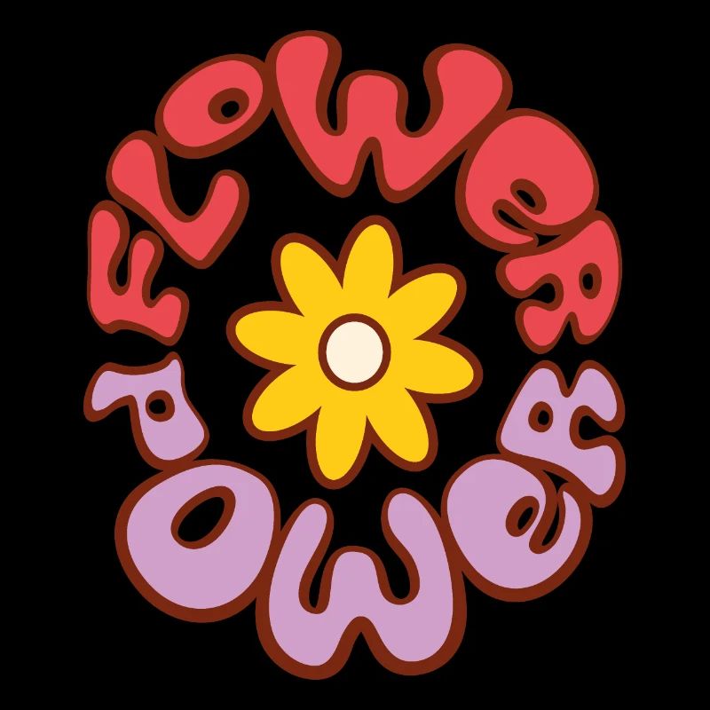Flower Power