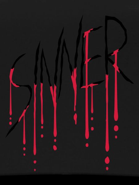 Sinner wound scratch