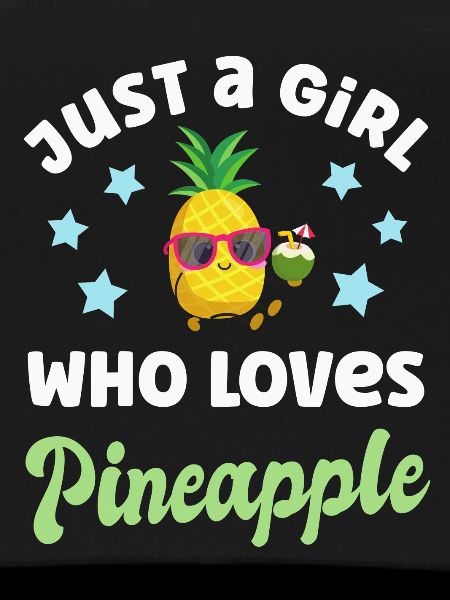 Pineapple