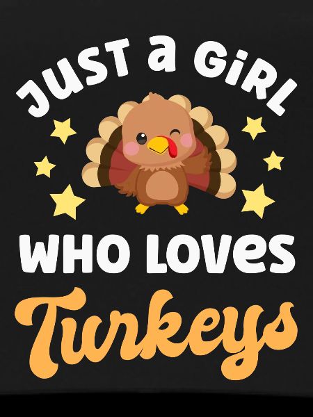 Turkey Turkeys