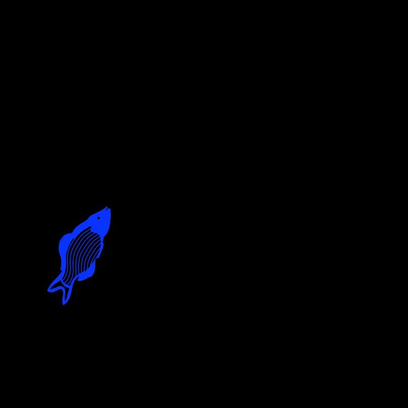Pêcheur