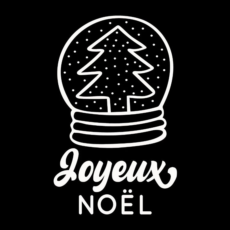Joyeux Noël