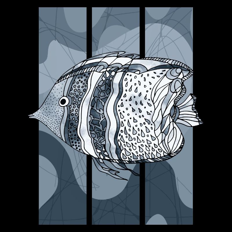 Poisson