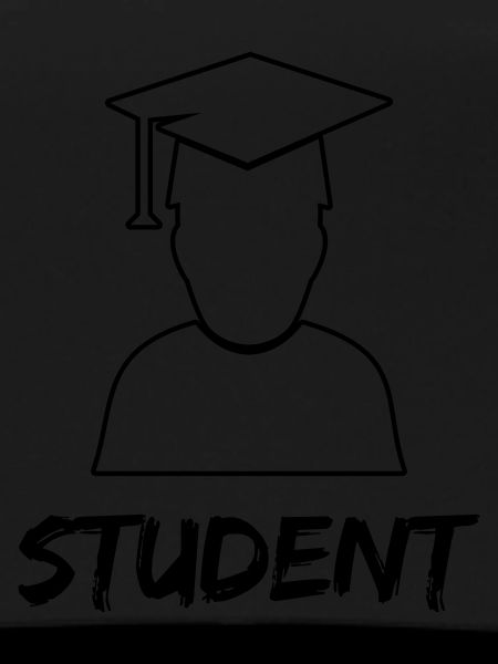 Student Diploma