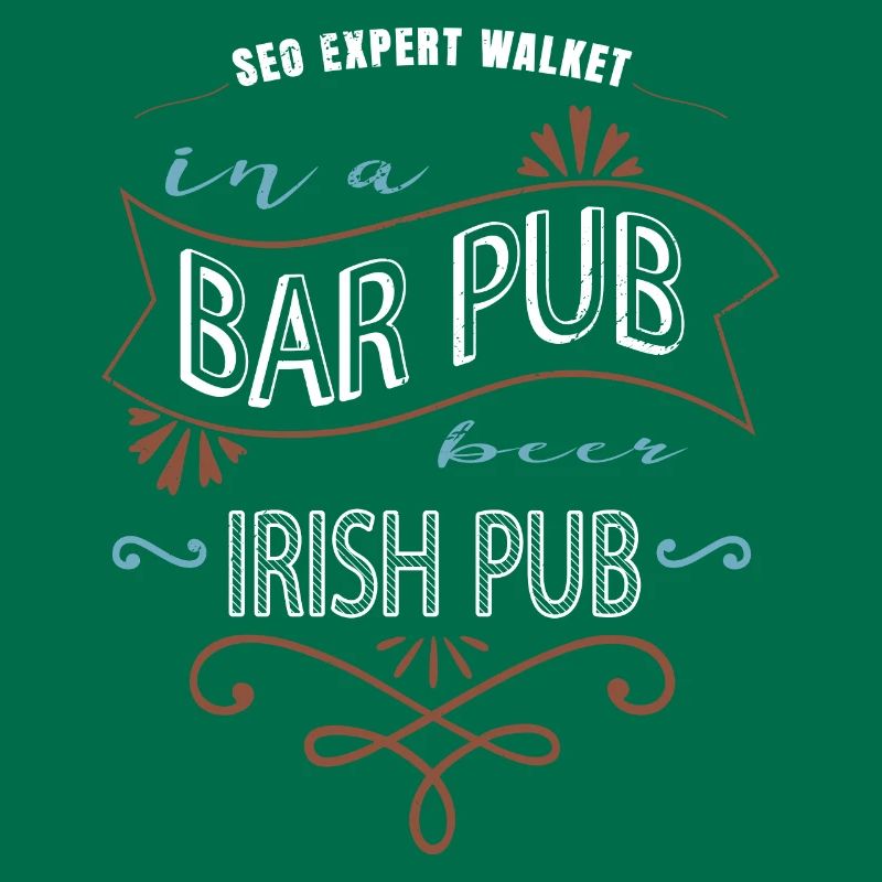 jokes computers computer science