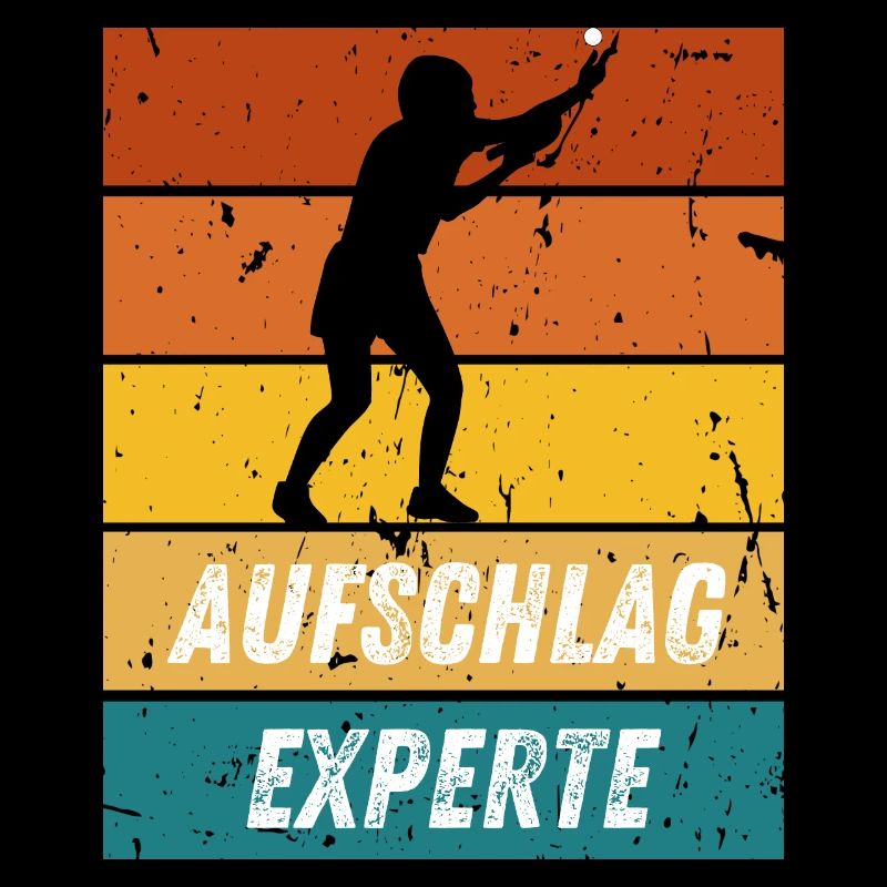 Aufschlagexperte