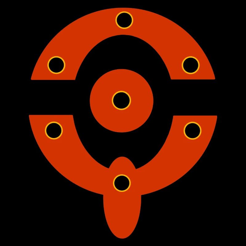 Pattern N°10