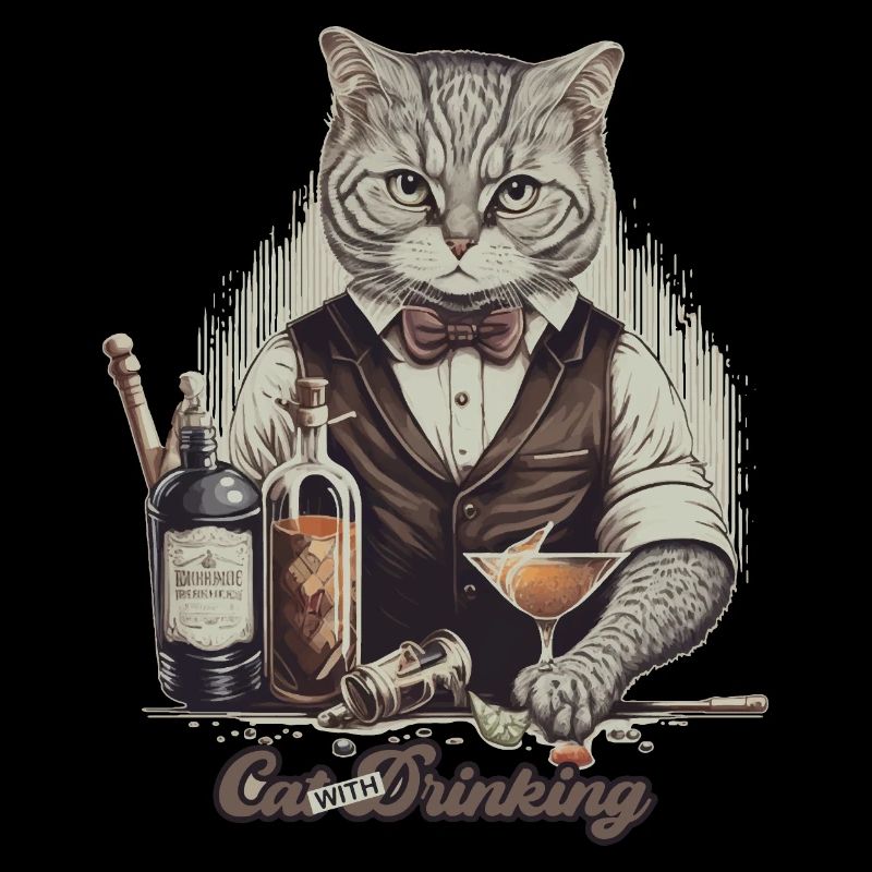 Cat Keeper