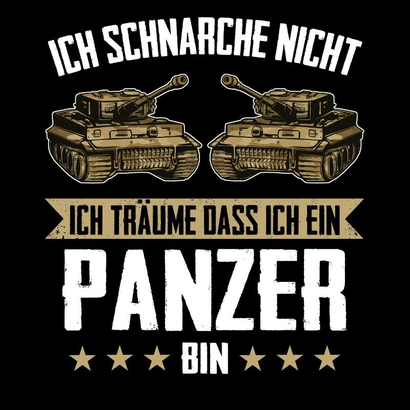 Panzer Kampfpanzer Panzerkampfwagen Panzerfahrer