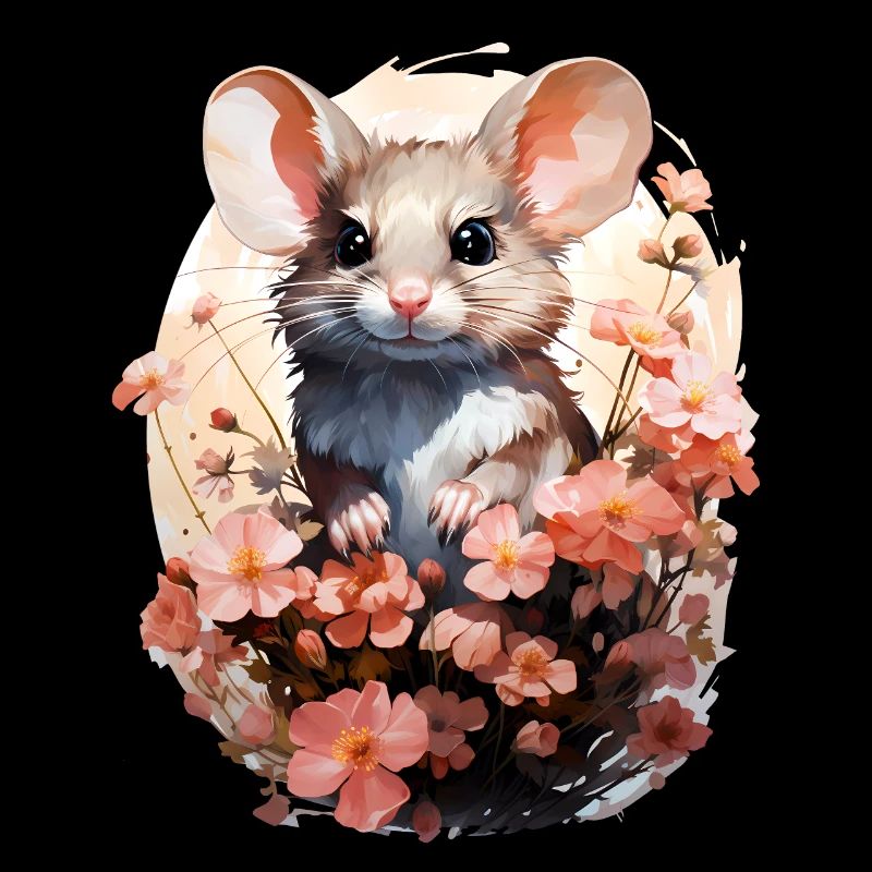 Mouse