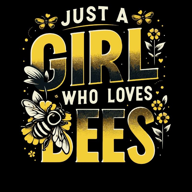 honey bee, beekeeper, bee, bee