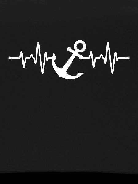 Maritime Heartbeat