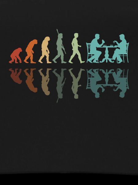 Chess Development