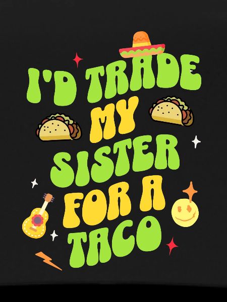 Taco