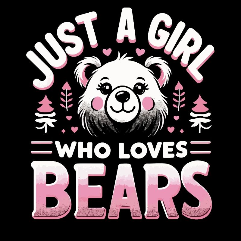 Bear, Grizzly Bear, Brown Bear, Bears
