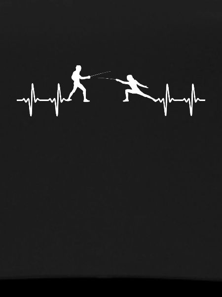 Heartbeat Fencer