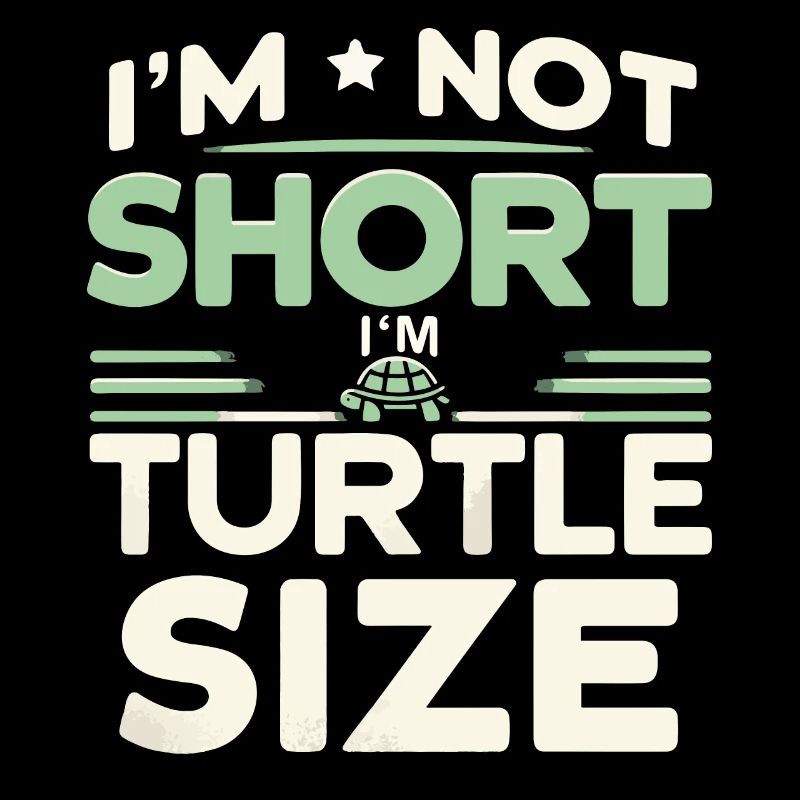 Turtle Sea Turtle Turtle Animal