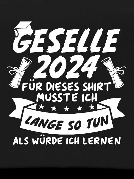 Compagnon 2024