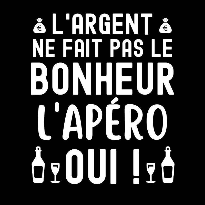 Picoler apéro apéritif