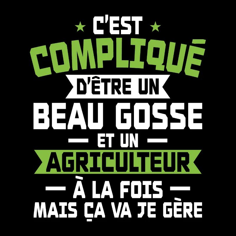 Bogosse and Farmer